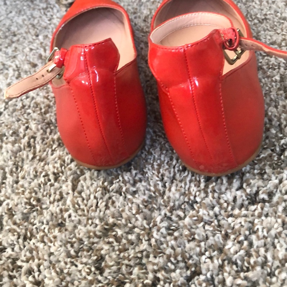 Shoes - Picture 3 of 4